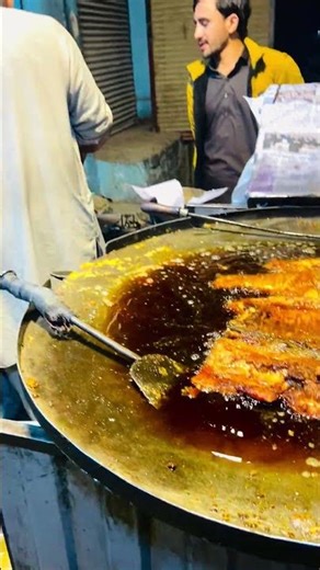 Kpk Manha Maya be bath shower 😋😋￼