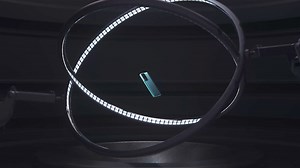 10K views · 256 reactions | Last 5 hours! Hurry and grab our amazing deal on the Cubot A10 smartphone! ⏰Global premiere on Jun. 17th.-23th Buy now : https://s.click.aliexpress.com/e/_omPrDQu | CUBOT | Facebook