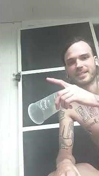 Wasp Nest Relocation (How to Remove/Relocate Hive Successfully)