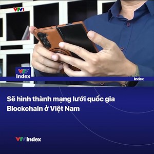 22K views · 349 reactions | Tác nhân AI - Agentic AI, Internet vệ...