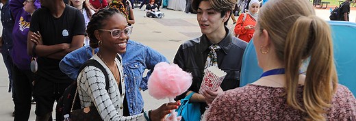 Columbus State Community College