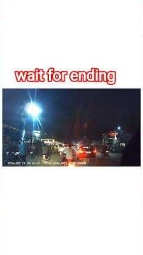 night me log drive #love #automobile #coversong #music