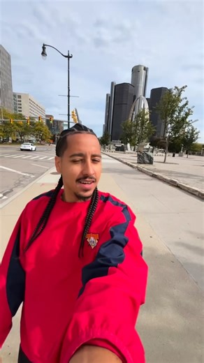 43 reactions · 6 comments | Detroit Free Press Marathon ✅ Full video recap Jared Barnett Marathon 3340   MARATHON  3:17:42 ‍♂️ (7:33 min/mi) ⌛️ RANKINGS MARATHON  160th of 3569 MALE 留‍♂️ 133rd of 1890 MALE 30-34 ‍♂️ 35th of 352 #runner #running #michiganrunners #Detroit #marathon #marathonrunner #Detroitfreepress #firstmarathon | Jared Barnett | Facebook