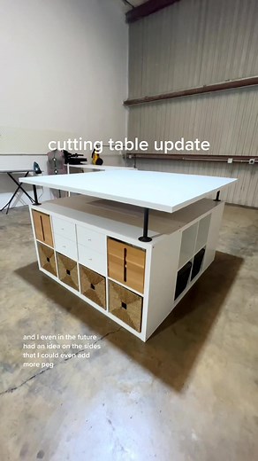 BlueprintDIY on TikTok