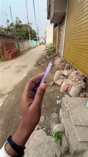 I phone 12 Mini#iphone #iphone12mini