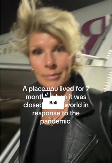 Rediscover Bali with me #bali #solotravel #island #journey