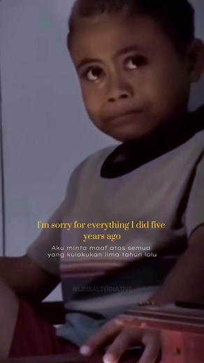 Colorcode - Merra: Exploring the Meaning Behind the Lyrics