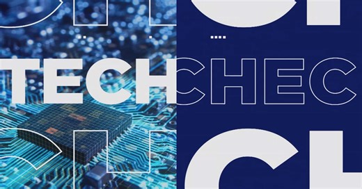 CNBC TechCheck evening edition: January 29, 2026