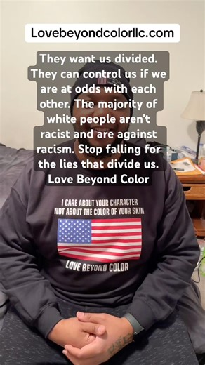 Lovebeyondcolorllc.com #lovebeyondcolor #equalityforall #endracism #unity #fyp