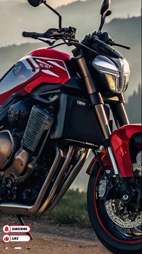 💥🚀2025 Honda V3R 900 😱– The Future of Performance Riding! | Full Walkaround & Specs Review