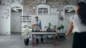 Selective Insurance Group TV Spot, 'Your Passion, Our Purpose'