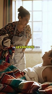 2.8M views · 38K reactions | Enseñale a tus hijos a levantarse temprano  | Papás Primerizos | Facebook