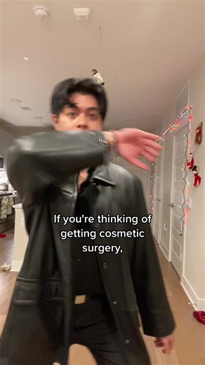 Understanding Brain Development and Overcoming Insecurities