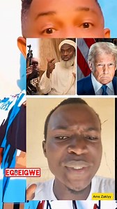 Operation python dance | Egbeigwe