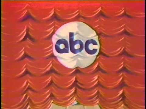 80's Ads: ABC We'll Return After These Messages 6 Versions 1987