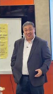 Leaders: Ask Questions, Get Answers, Boost Your Team! #shorts