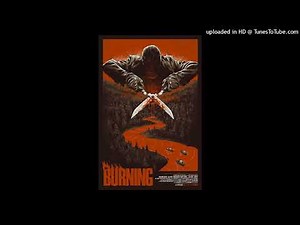 *free* evil plugg + dark plugg type beat "the burning" w/ ZAMORA