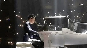 3K views · 4.9K reactions | Turn up the crazy (and the volume) with All My Friends We're Glorious: Death Of A Bachelor Tour Live https://fanlink.to/doablive | Panic! At The Disco | Facebook