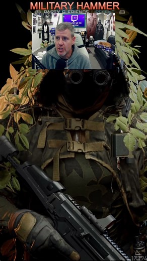 Fastest Way to Update your New Warzone Settings. Use The Import Feature #warzone #tips #cod