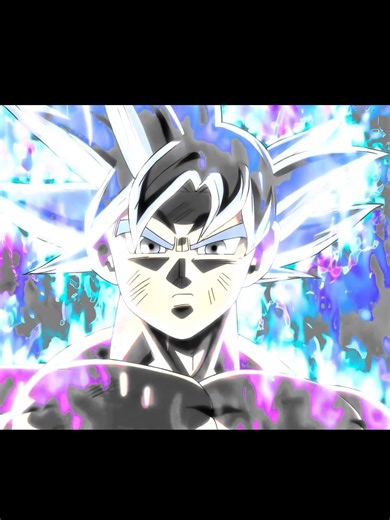 DRAGON BALL Z #anime #animeeditanime #animeedit #shorts #viralshorts #amv #otaku #