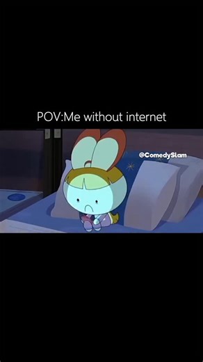 Memes on Instagram: "🎬 Fun Fact: The Powerpuff Girls Movie (2002) This animated superhero film serves as a prequel to the hit Cartoon Network series, exploring the origins of Blossom, Bubbles, and Buttercup. While it is now a cult classic for fans of the show, the movie’s production was a massive undertaking, requiring over 150,000 hand-painted cels and a significantly darker, more cinematic tone than the original television episodes. Creator Craig McCracken actually resisted the idea of a “sav