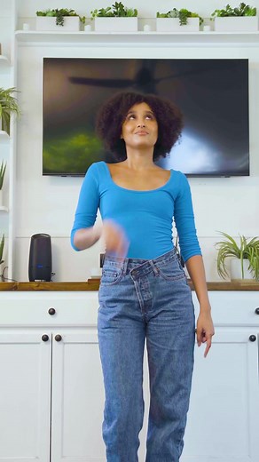 49K views · 97 reactions | Doing our happy dance for #StreamingSimplified with Spectrum TV and Xumo. #XumoStreamBox #Xumo #Spectrum #happydance | Spectrum | Facebook