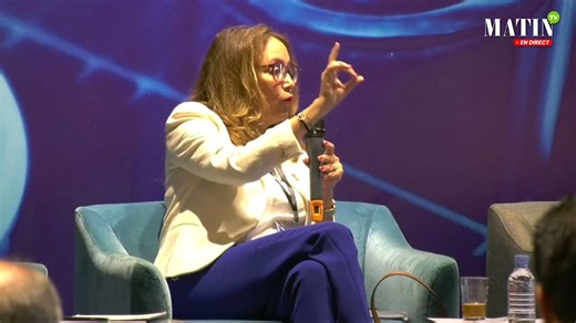 35 reactions · 17 shares | Mia Lahlou Filali : La fabrication locale...