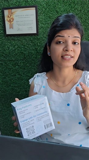 Excel vali 🧾 on Instagram: "Bar code in Excel 📋💥📃 #excelvali #anjnicomputereducation #ExcelForBeginners #excel365tips #EngageAndLearn Link... https://barcodeapi.org/api/code128/"