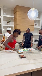 FunnyMike almost had a fight with his step dad for disrespecting his mama | FunnyMike