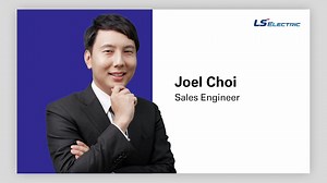 [1-minute Solution Speech #6] Joel Choi, LS ELECTRIC Sales Manager, presents about our Compact and Reliable Switchgear: MCSG. Metal Clad Switchgear is essential to ensure safety and reliability in the plant. Our MCSG has an internal arc-resistant structure and pressure relief systems to protect people from dangerous accidents like internal arc explosions. 🔥 ✅ Watch the video below and get more information! https://youtu.be/e7193Cxm2Yo #LSELECTRIC #Electricity #EnergySolution #LiveSmart #Futurin