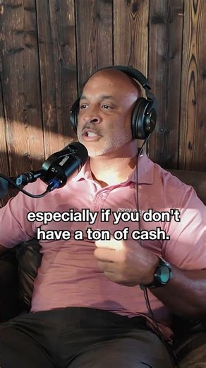 How Creative Financing Is Unlocking Real Estate Deals in 202