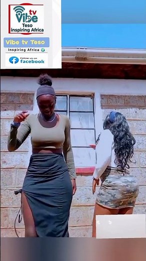 #SIAKACHALLENGE 🇺🇬🇺🇬🇰🇪🇰🇪 Fik Fameica & Mejja #trending #tiktok #challenge #viral #music