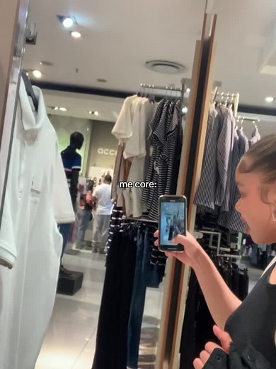 Creative CapCut Editing Tips and Tricks | Explore Template Capcut