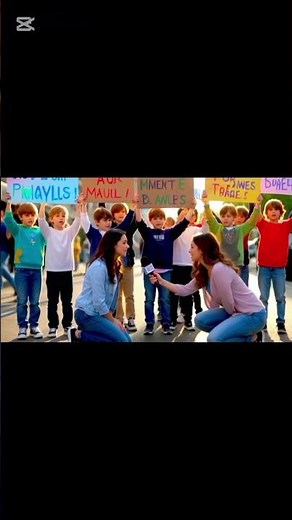 "Impact of Technology on Youth | Positive & Negative Effects Explained"