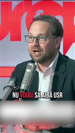 PSD forms a parallel majority with AUR in Parliament