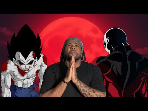 DBZ Zombie Apocalypse [P2]