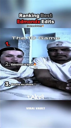 Buckle my shoee 🗣 new trend unlocked 🔥