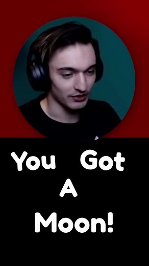 I just love the animation when I get a moon… #smallant #mario #nintendo