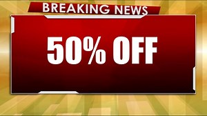 BREAKING NEWS ! Green Roots is offering 50% off on ALL PRODUCTS and MEDICINES. Offer is valid ONLY FOR ORDERS/HOME DELIVERY. We deliver all over Pakistan. This offer is Valid till 30th July 2020. CALL OR WHATSAPP right away, to avail 50% off. MOBILE/WHATSAPP; 0320-9015555, 0321-2222192, 0346-2222786 PTCL; 021-35303761-4 | Green Roots