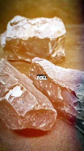 How Ancient Egypt Built Colossal Statues Without Modern Machines #AncientEgypt #History