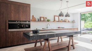 Before you plan a renovation, check out these amazing kitchens