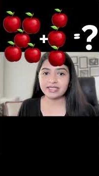 5 prompting technique in 1 minute