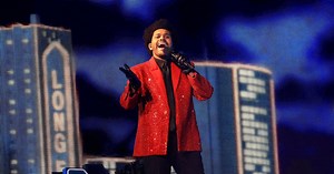 Tampa Bay Buccaneers win Super Bowl, dethroning Kansas City Chiefs