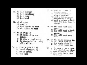 ALCPT FORM 40 NEW....