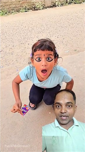 Dil lagana Mana tha 👀 ❤️‍🩹🤨🤣 Ep- 645