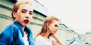 People With These 10 Personality Traits Have No Idea What Gratitude Means