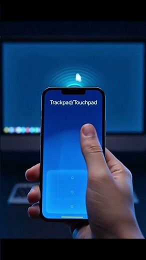 3 Secret Apps You Must Have on Your Phone! 🤯How to Record Video with the Screen Off | #tips