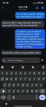 MESSENGER BOT/How to make messenger bot using messenger...j