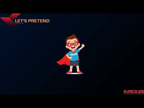 The Business of Ransomware: Part 7 - The Simulation