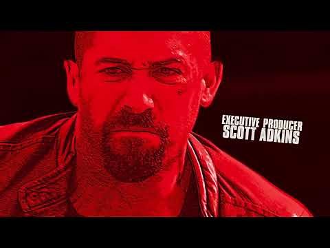 Filme completo Perigo Extremo Dublado